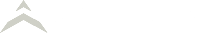 Strongarm_Horizontal_Logo_ConcreteLight_White_2000x328