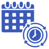 Flexible Work Schedule
