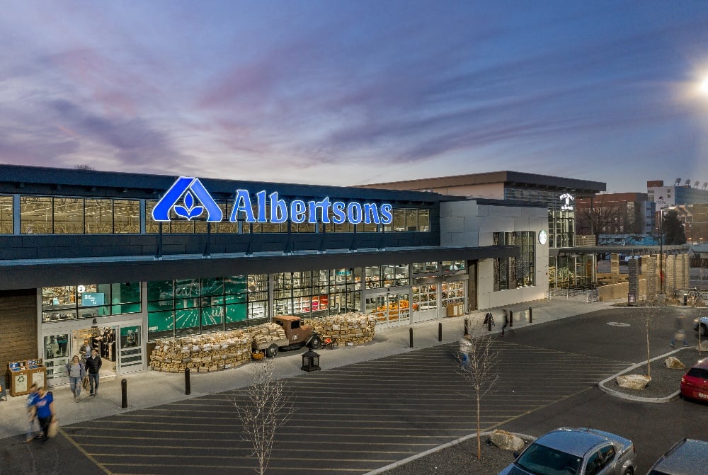 Albertsons-Iowa-1